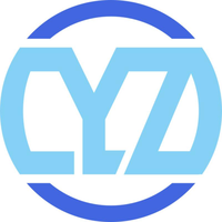 LYZ_旅游通证_Lv You Token_LYZ交易所