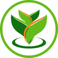 GPEI_绿链_Greenchain_GPEI交易所
