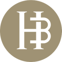 HBZ_Helbiz_HBZ交易所_HBZ币