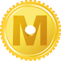 MOTO_Motocoin_MOTO交易所_MOTO币