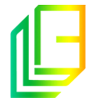 LBK_生命银行_Life Bank_LBK交易所