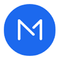 ONE_Menlo One_ONE交易所_ONE币