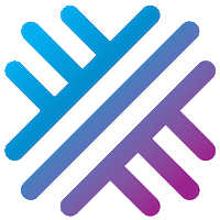 XTX_Xtock_XTX交易所_XTX币