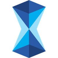 ELIX_Elixir_ELIX交易所_ELIX币