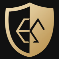 EHS_蛋黄酥_EHS Token_EHS交易所