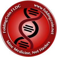 FLDC_FoldingCoin_FLDC交易所_FLDC币