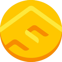 FNTB_Fintab_FNTB交易所_FNTB币