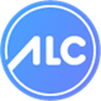 ALC_Allcoin_ALC交易所_ALC币