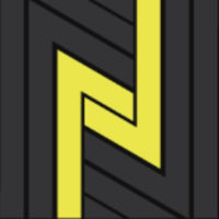 NEOS_NeosCoin_NEOS交易所_NEOS币