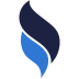 XB_新币积分_XinBi Token_XB交易所