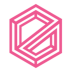 ELAMA_ELA Coin_ELAMA交易所_ELAMA币