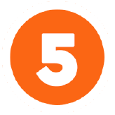 FIVE_FIVE_FIVE交易所_FIVE币