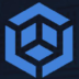 OBE_奥柏币_Olber Coin_OBE交易所