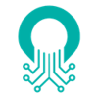 OCL_Oceanlab_OCL交易所_OCL币