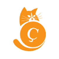 CAT_猫币_Catcoin_CAT交易所
