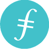 FIL6_Filecoin 6Month_FIL6交易所_FIL6币