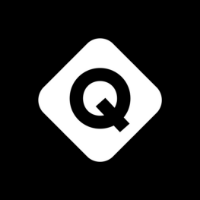 USDQ_USDQ_USDQ交易所_USDQ币
