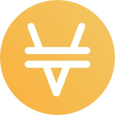 XVS_Venus_XVS交易所_XVS币