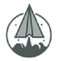 PGD_火眼币_Pagodacoin_PGD交易所