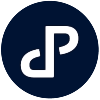 PCL_Peculium_PCL交易所_PCL币