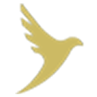FDC_FDC_FDC交易所_FDC币