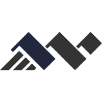 POSW_PoSW Coin_POSW交易所_POSW币