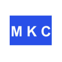 MKC_Monkey king coin_MKC交易所_MKC币