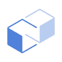HINT_HINT Chain_HINT交易所_HINT币