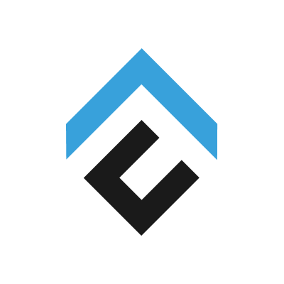 CFX_Conflux Token_CFX交易所_CFX币