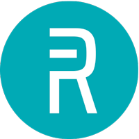 REBL_Rebellious_REBL交易所_REBL币