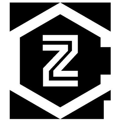 CZZ_喜滋滋_ClassZZ_CZZ交易所