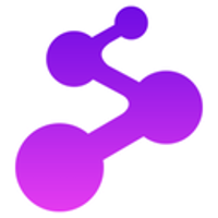 SNOV_Snovio_SNOV交易所_SNOV币