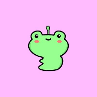 SMOL_Smol_SMOL交易所_SMOL币