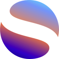 SPD_Spindle_SPD交易所_SPD币