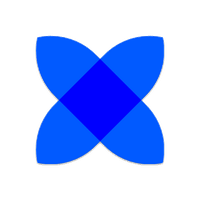 TXL_Tixl_TXL交易所_TXL币