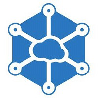 SJCX_Storjcoin X_SJCX交易所_SJCX币
