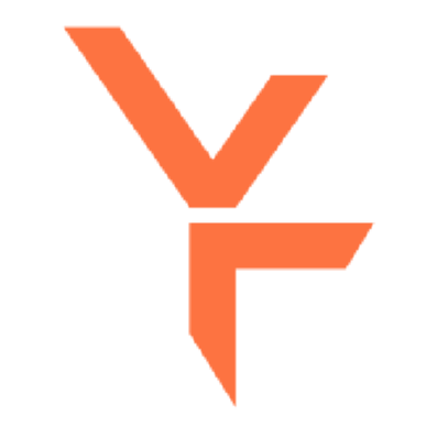 YFILD_Yfilend_YFILD交易所_YFILD币