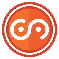 TIT_Titcoin_TIT交易所_TIT币