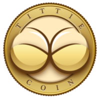 TIT_TittieCoin_TIT交易所_TIT币