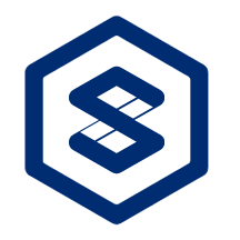 XAT_ShareAt_XAT交易所_XAT币
