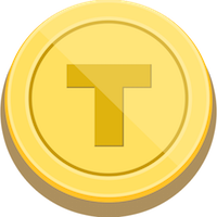 TAT_艺通_TonArts Token_TAT交易所