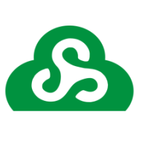 USV_超云网络_Your Storage Server_USV交易所