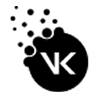 TSC_骑士币_TSC_TSC交易所