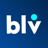 BLV_Bellevue Network_BLV交易所_BLV币