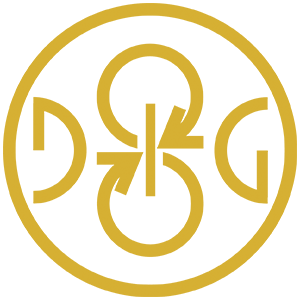 DFGL_Defi Gold_DFGL交易所_DFGL币