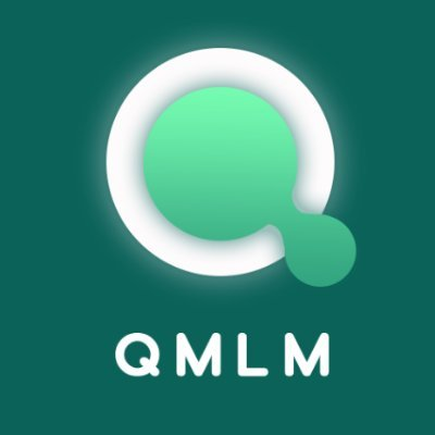QMLM_Qomolangma_QMLM交易所_QMLM币