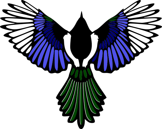 RITO_Ritocoin_RITO交易所_RITO币