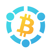 VIAT_ViaBTC Token_VIAT交易所_VIAT币