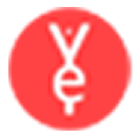 YFE_YFE Money_YFE交易所_YFE币