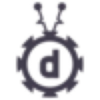 DXIOT_dXIOT_DXIOT交易所_DXIOT币
